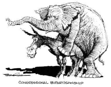 Congressional_Bipartisanship-Conrad