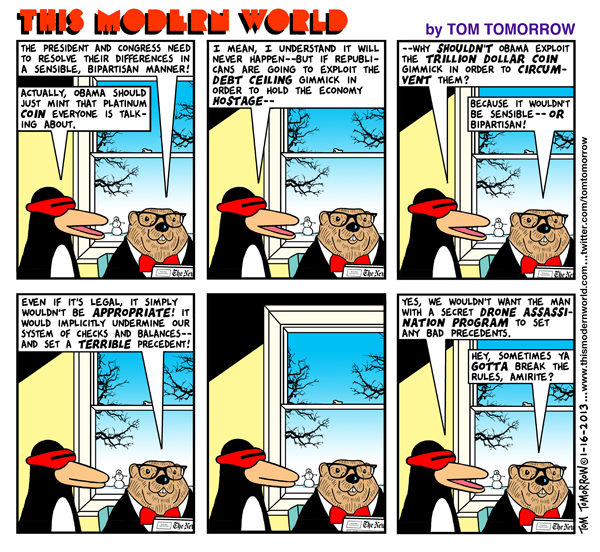 TomTomorrow-Debating_the_Coin-small
